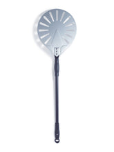 Igneus Pro 85cm Pizza Turning Peel